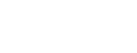 Carmen Papst Logo